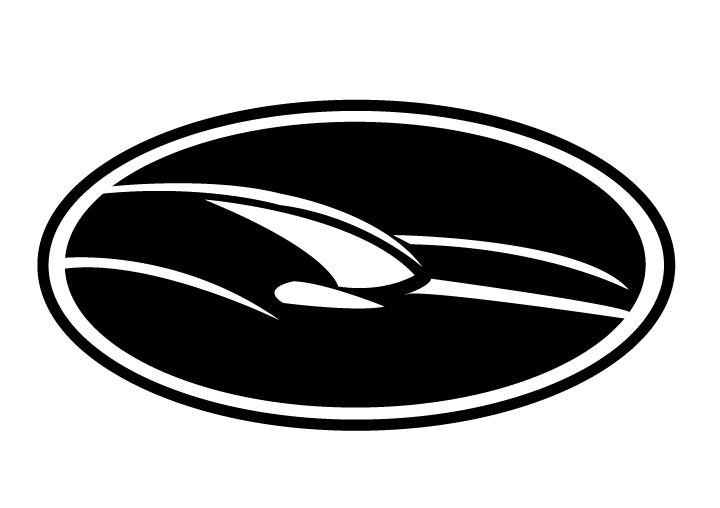 The Zenchin Automotive Group logo