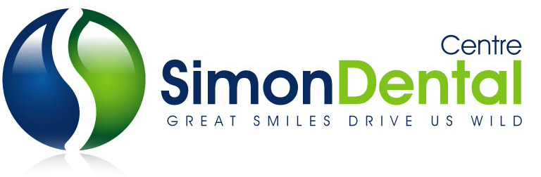 Simon Dental Newmarket