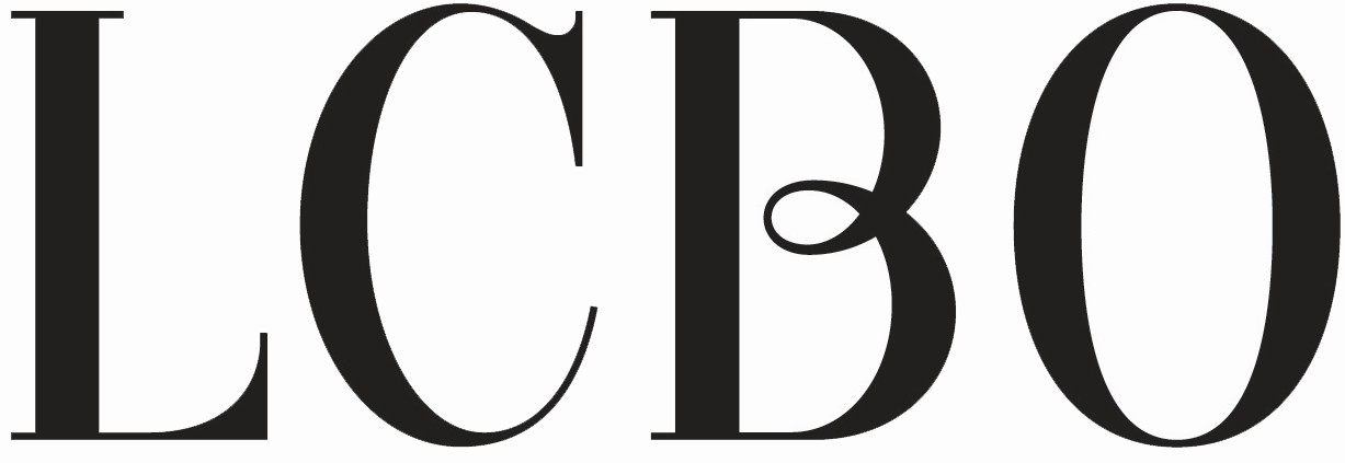 LCBO logo