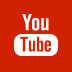 YouTube Channel