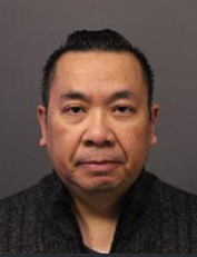 Thong TRAN, 55, of Brampton