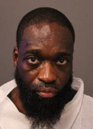 Phillippe MOKOKO