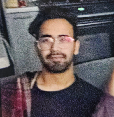 26-213243