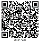 26-217728