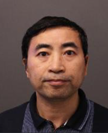 Yang Fu LUO