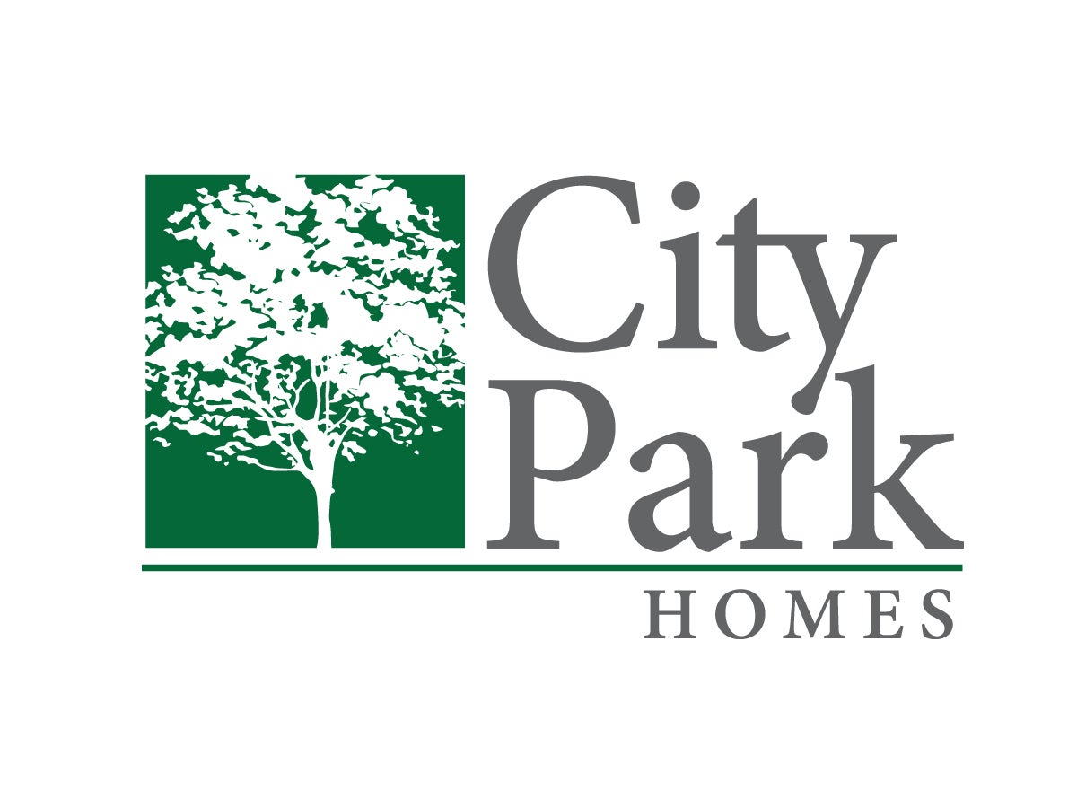 CityPark Logo