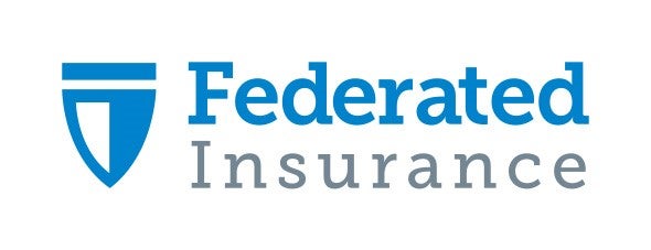 Federated Insurance