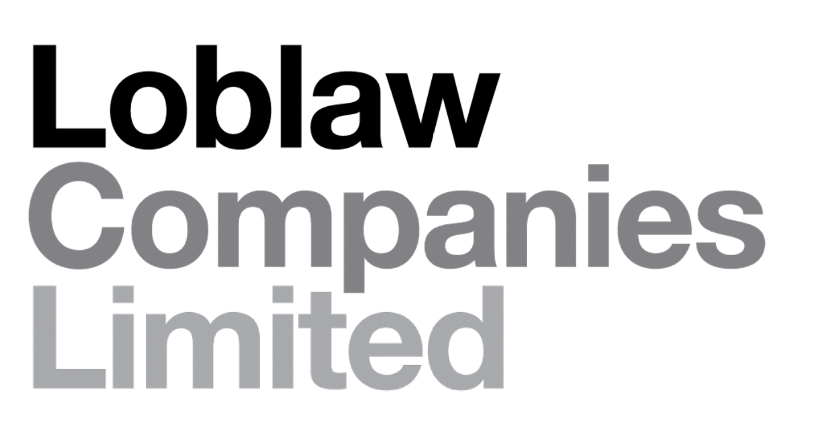 Loblaws