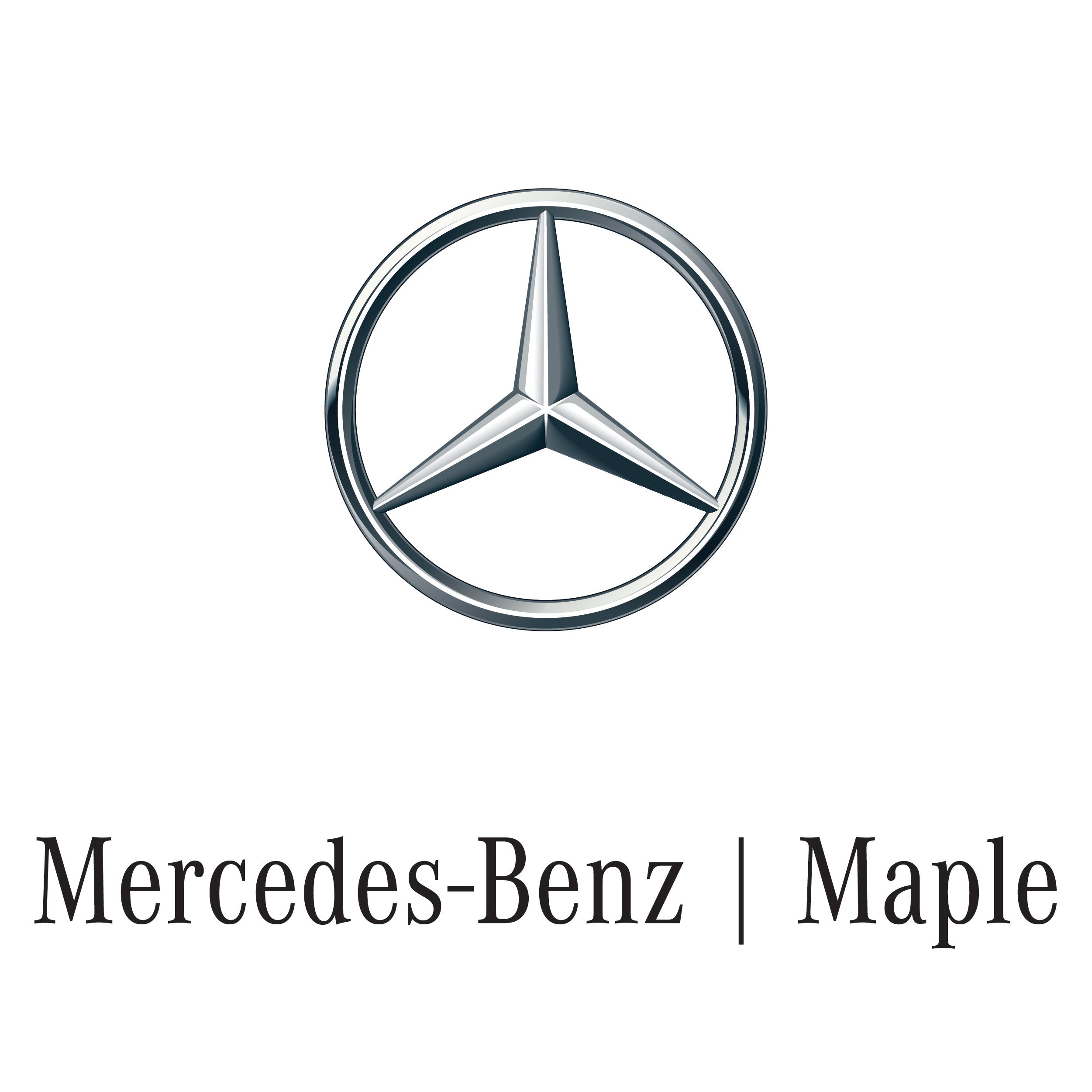 Merc Maple