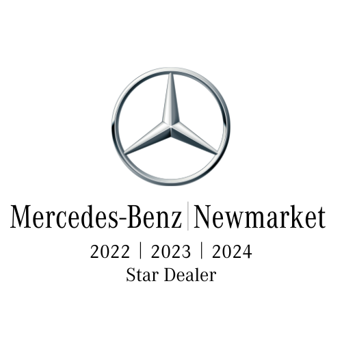Merc logo