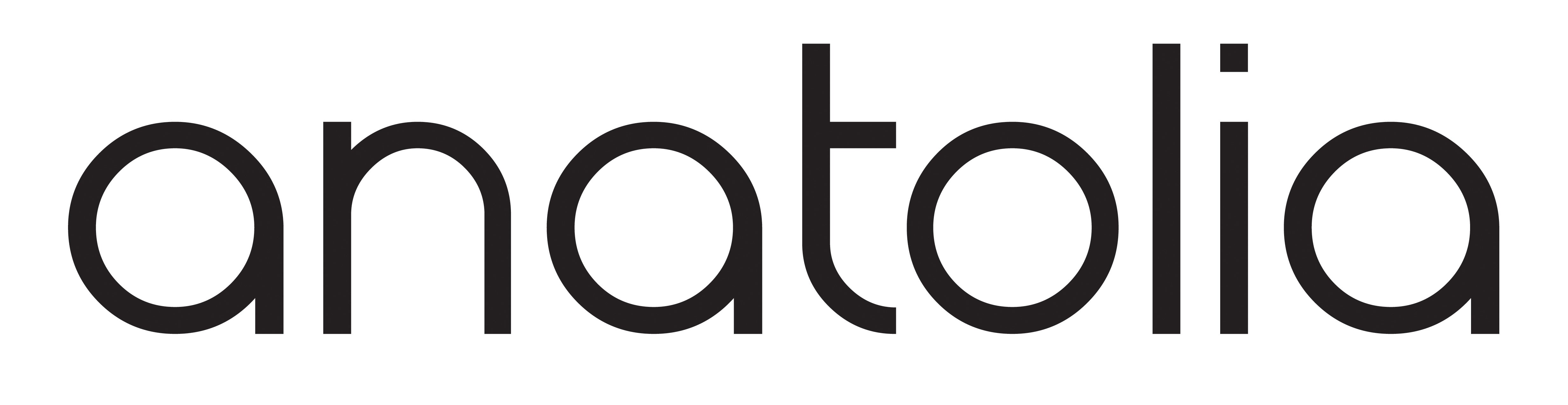 anatolia logo