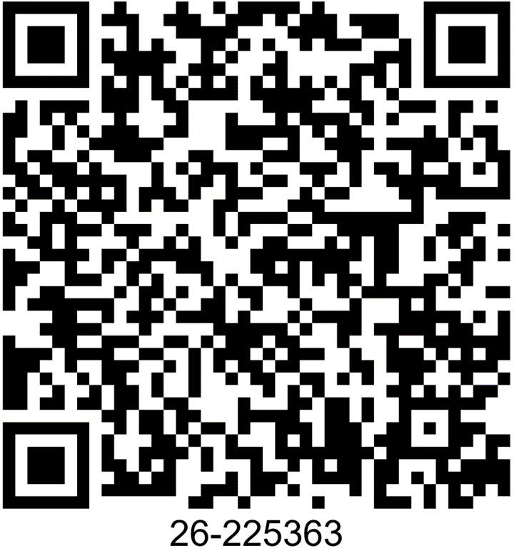 26-225363