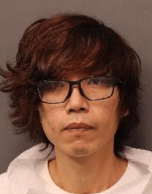 Chong CHEN