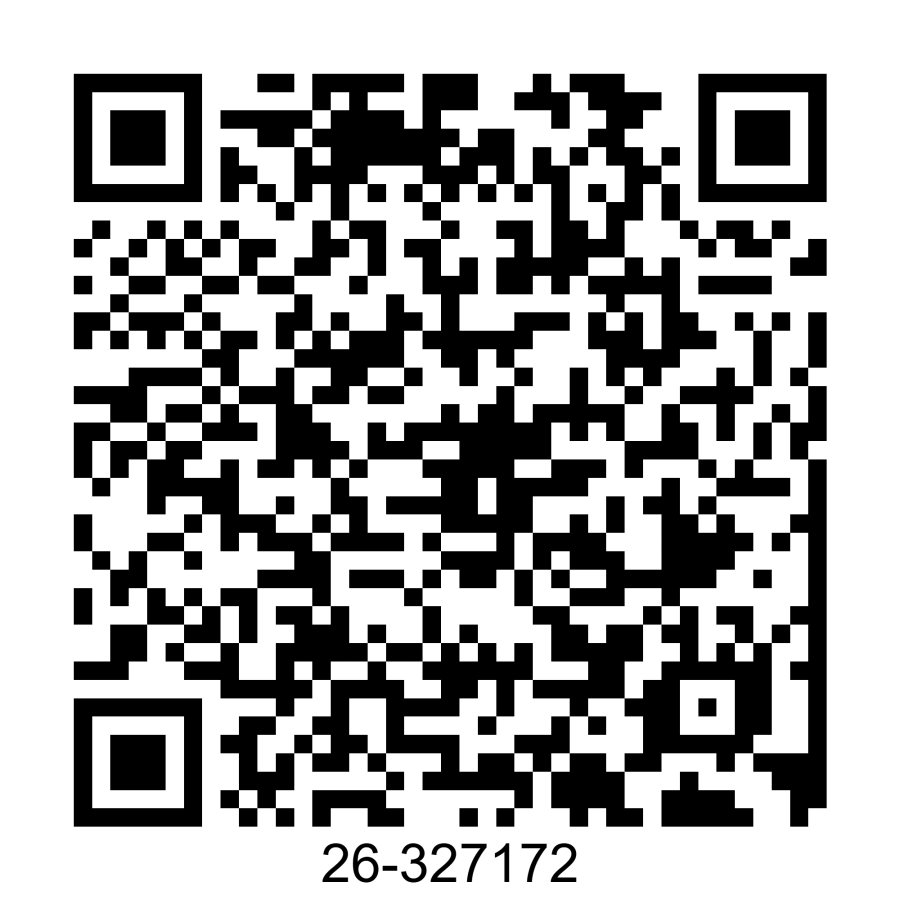 26-327172