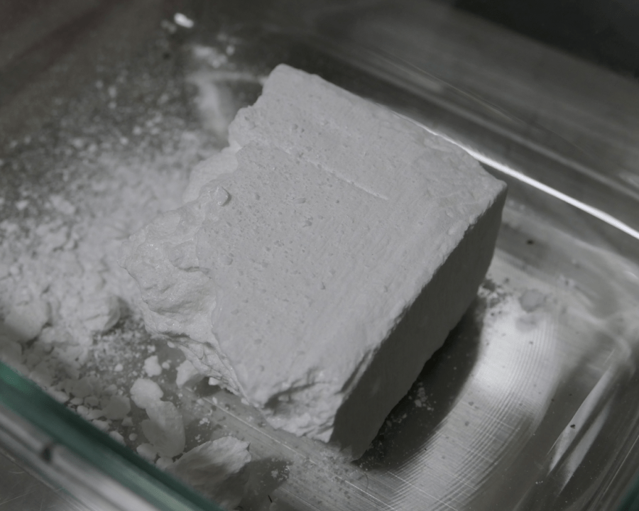 cocaine