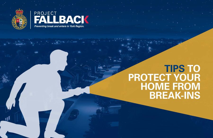 Fallback post card-v2_Page_1