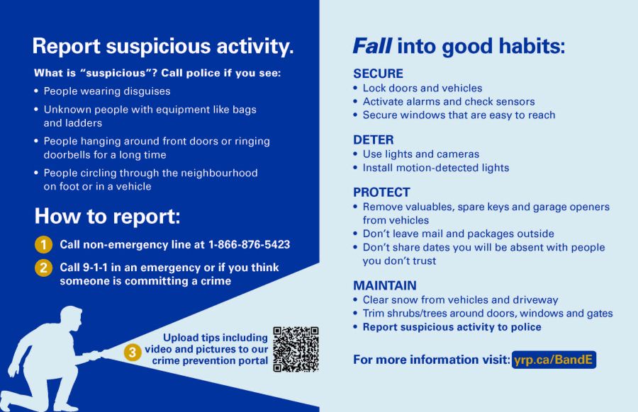 Fallback post card-v2_Page_2