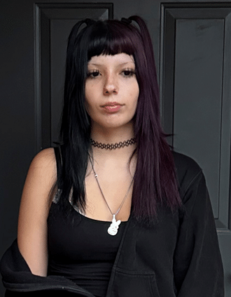 Katie