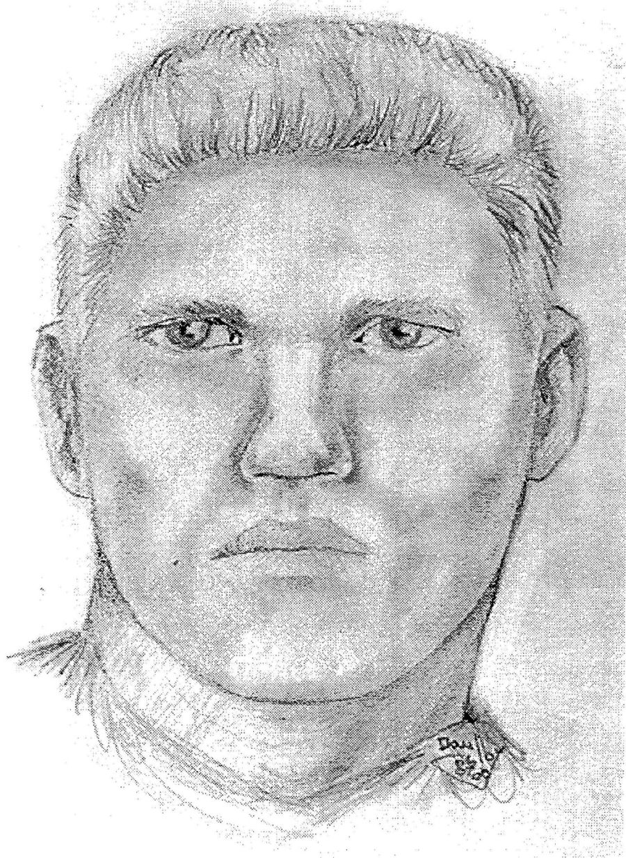 Manuel Desa Cold Case