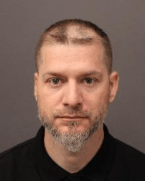 Razvan ZENICA, 41