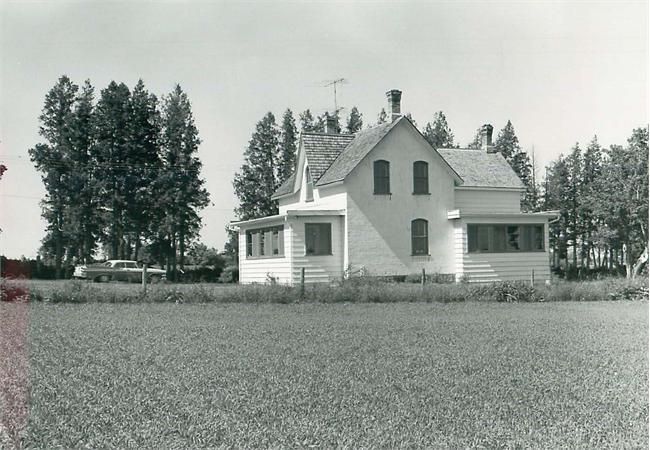Photo1