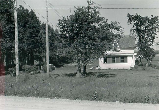 Photo2