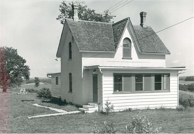 Photo3