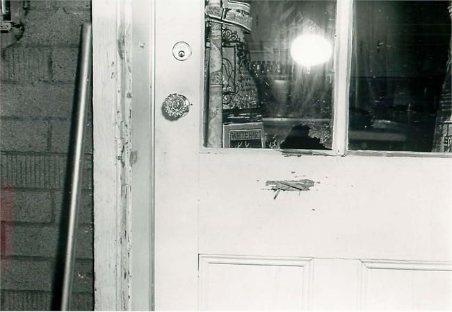 Photo4