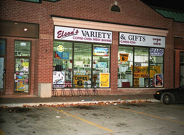 Photo1