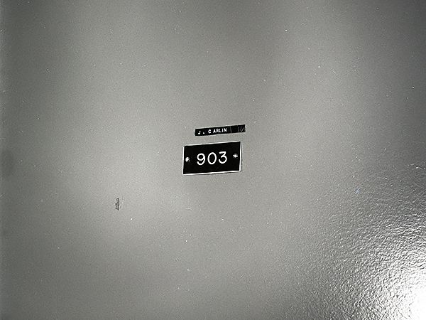 Photo3
