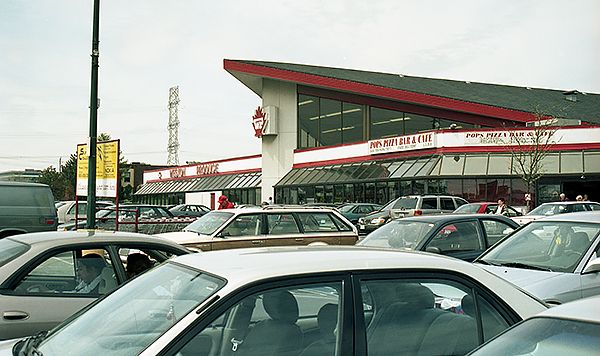 Photo1