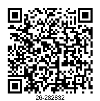 26-282832