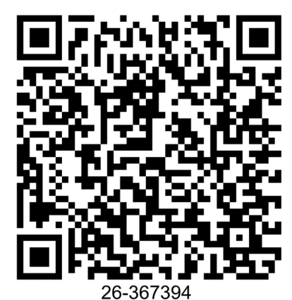 26-367394