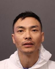Haidong ZHOU