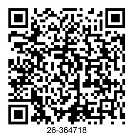 26-364718