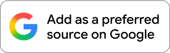 Preferred source google