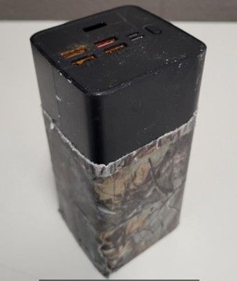 26-99487b