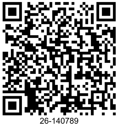26-140789