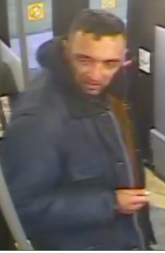 26-125455