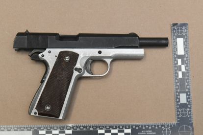 Firearm2