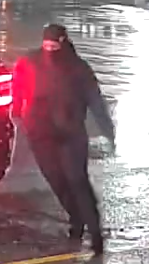 Suspect 2