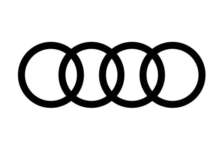 Audi Newmarket