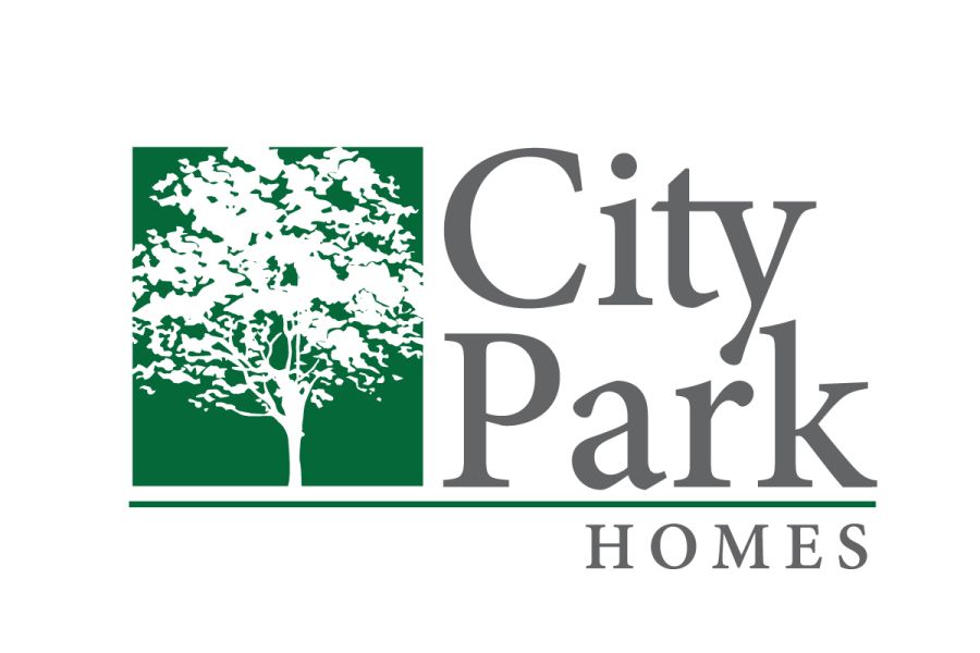 CityPark Logo