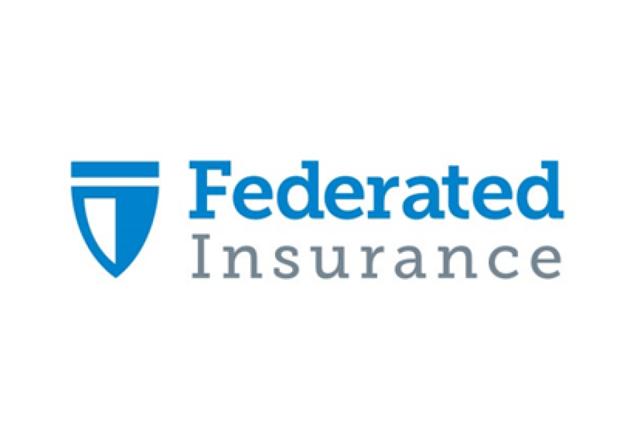Federated Insurance