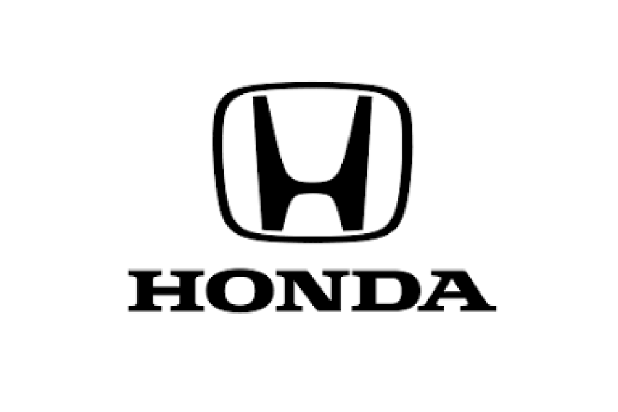 Honda of Thornhill