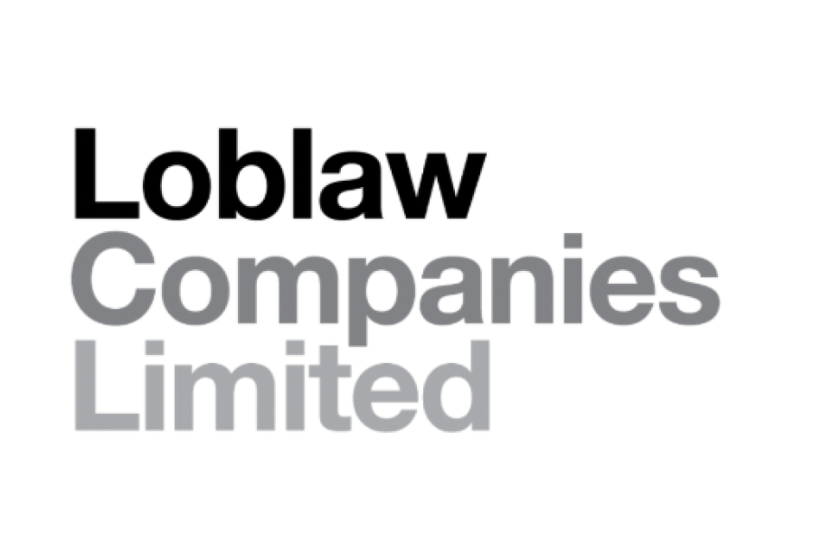 Loblaw Companies Limited
