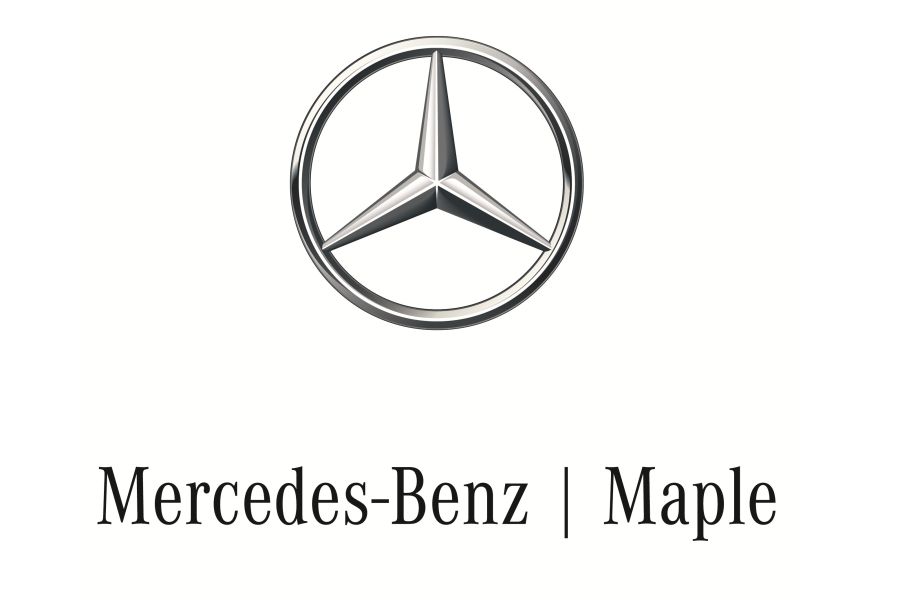 Bercedes-Benz Maple
