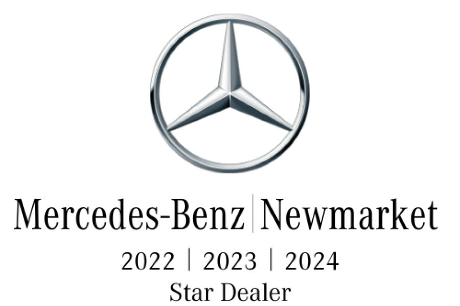 Merc logo