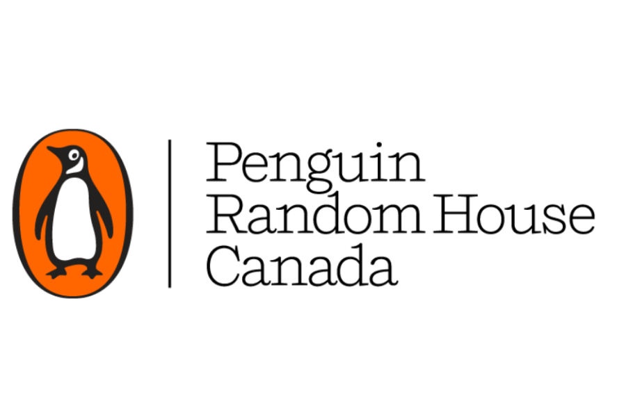 Penguin Random House Canada