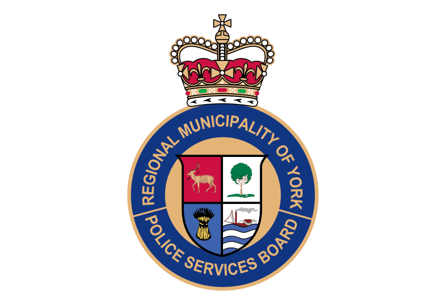 York Regional Police Service Board